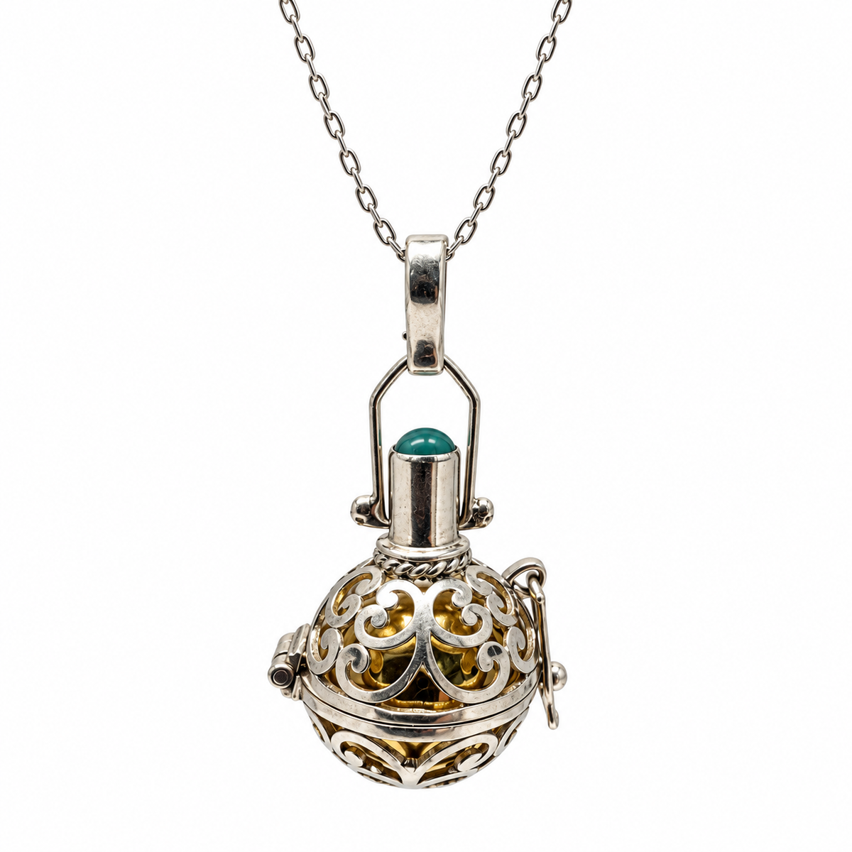 Colgante