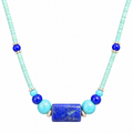 Collar