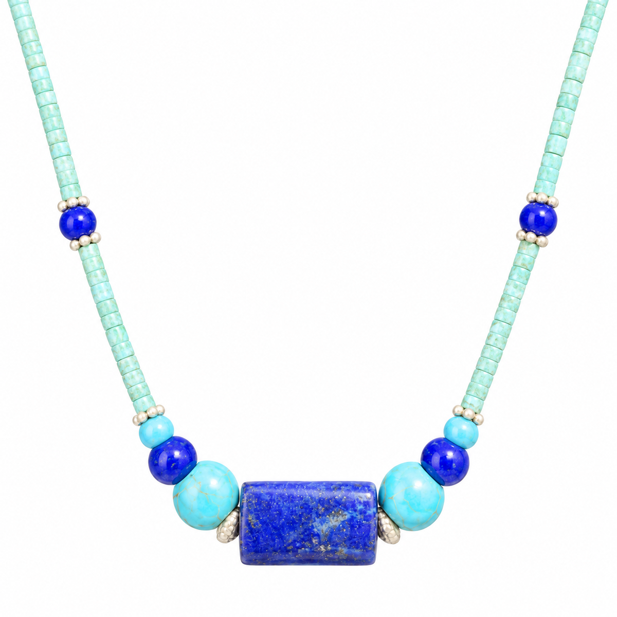 Collar