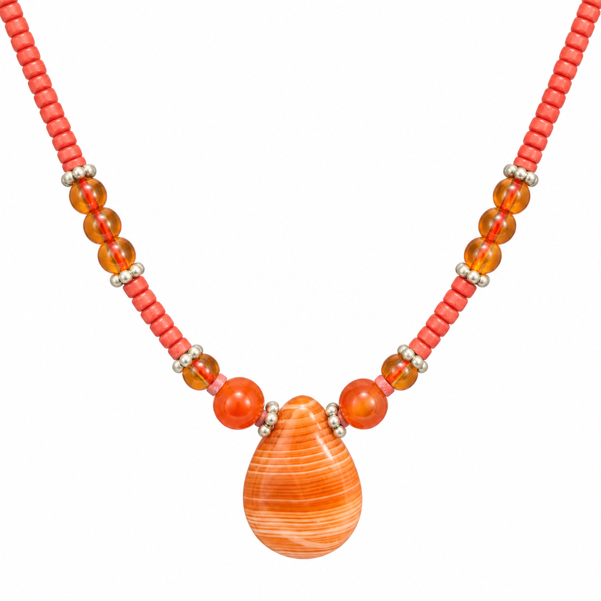 Collar