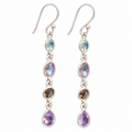 Pendientes