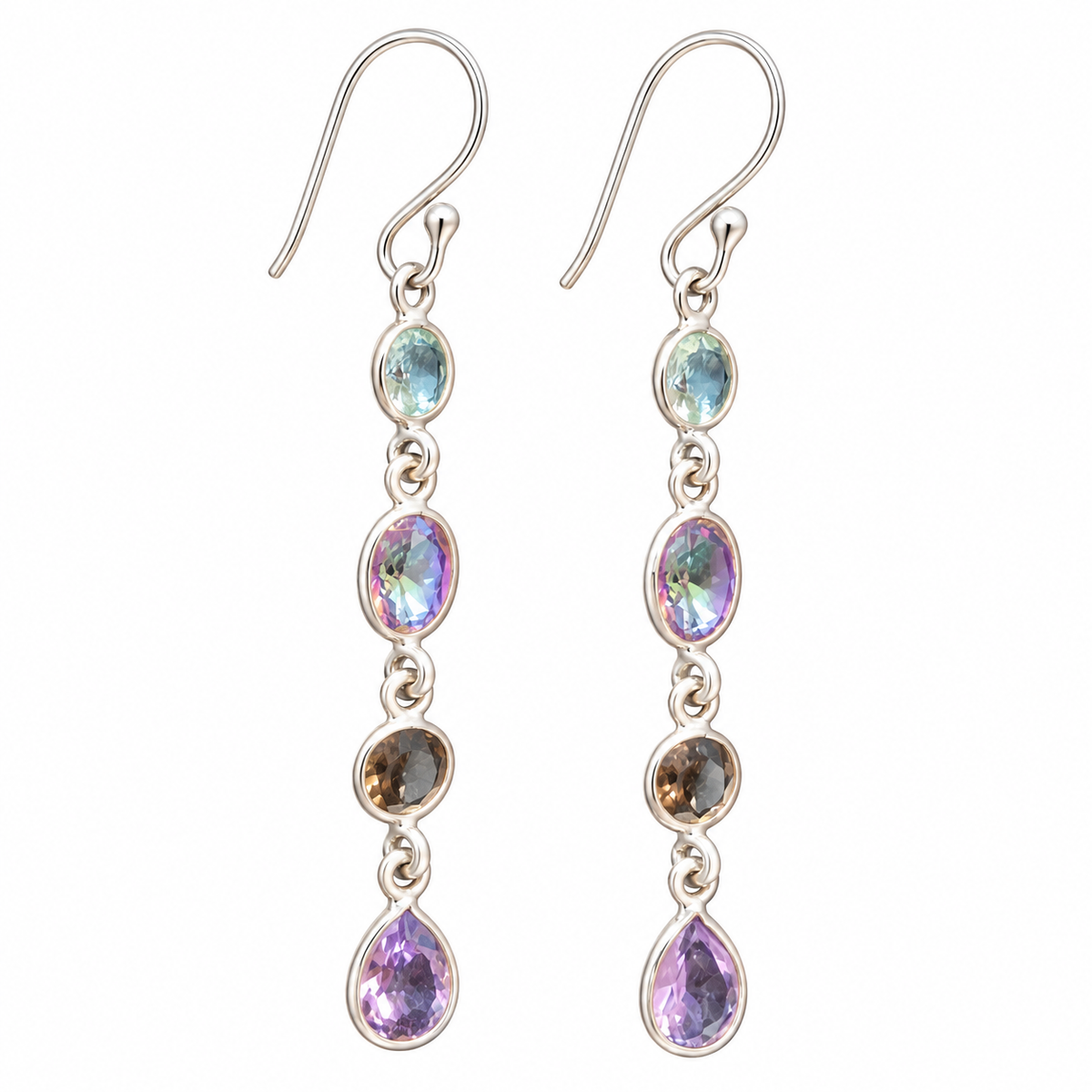 Pendientes