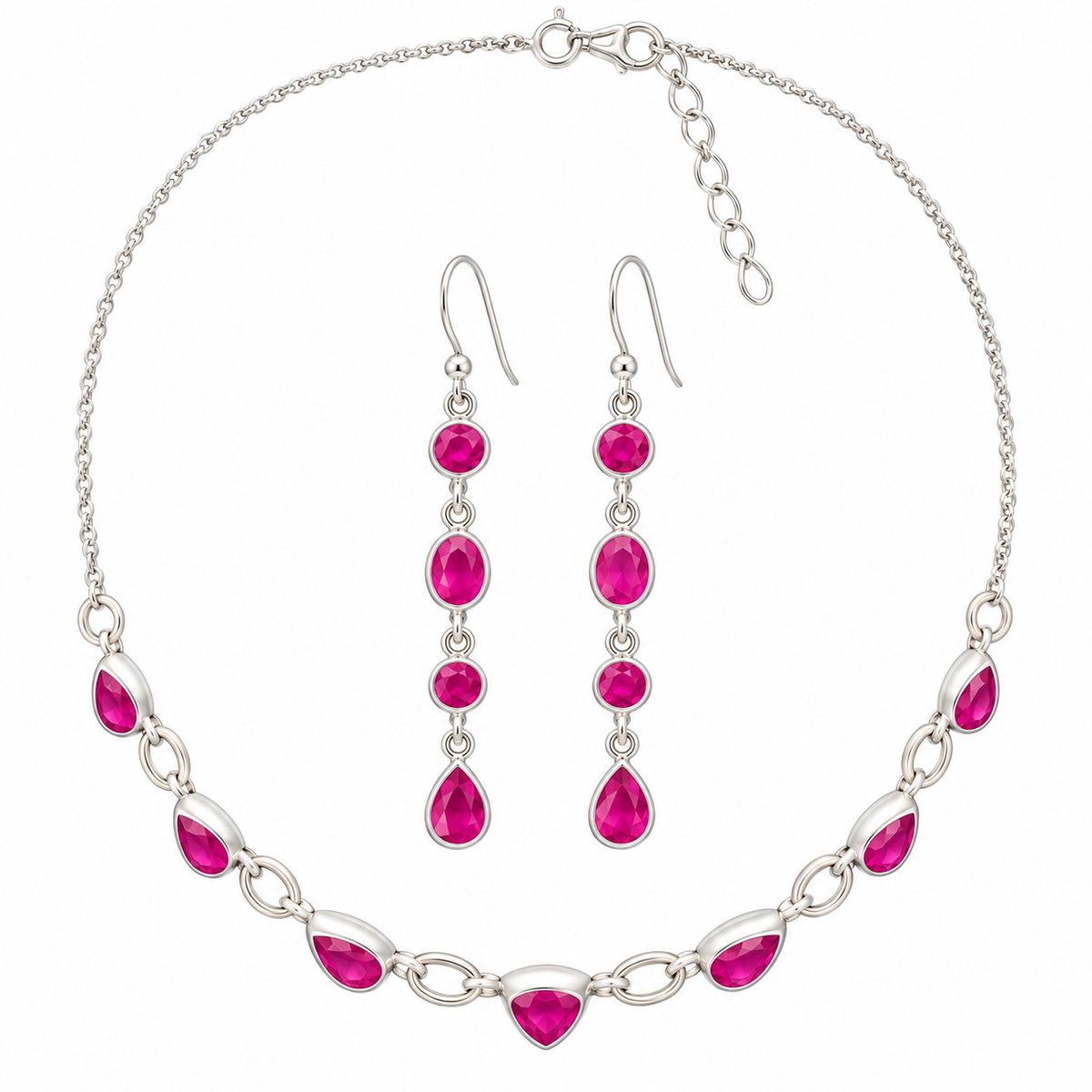 Conjunto