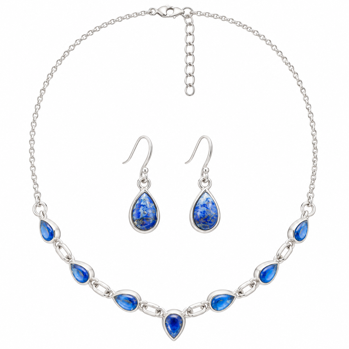 Conjunto