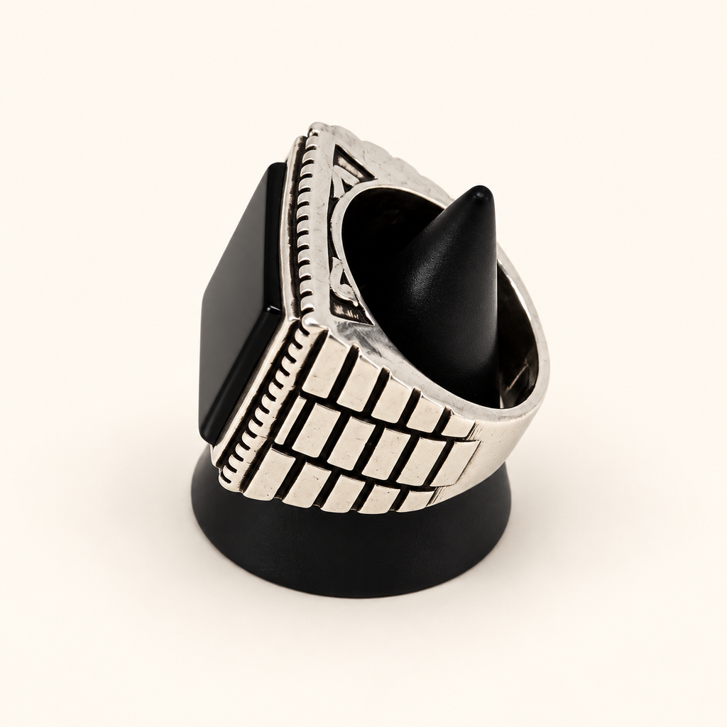 Anillo