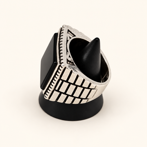 Anillo