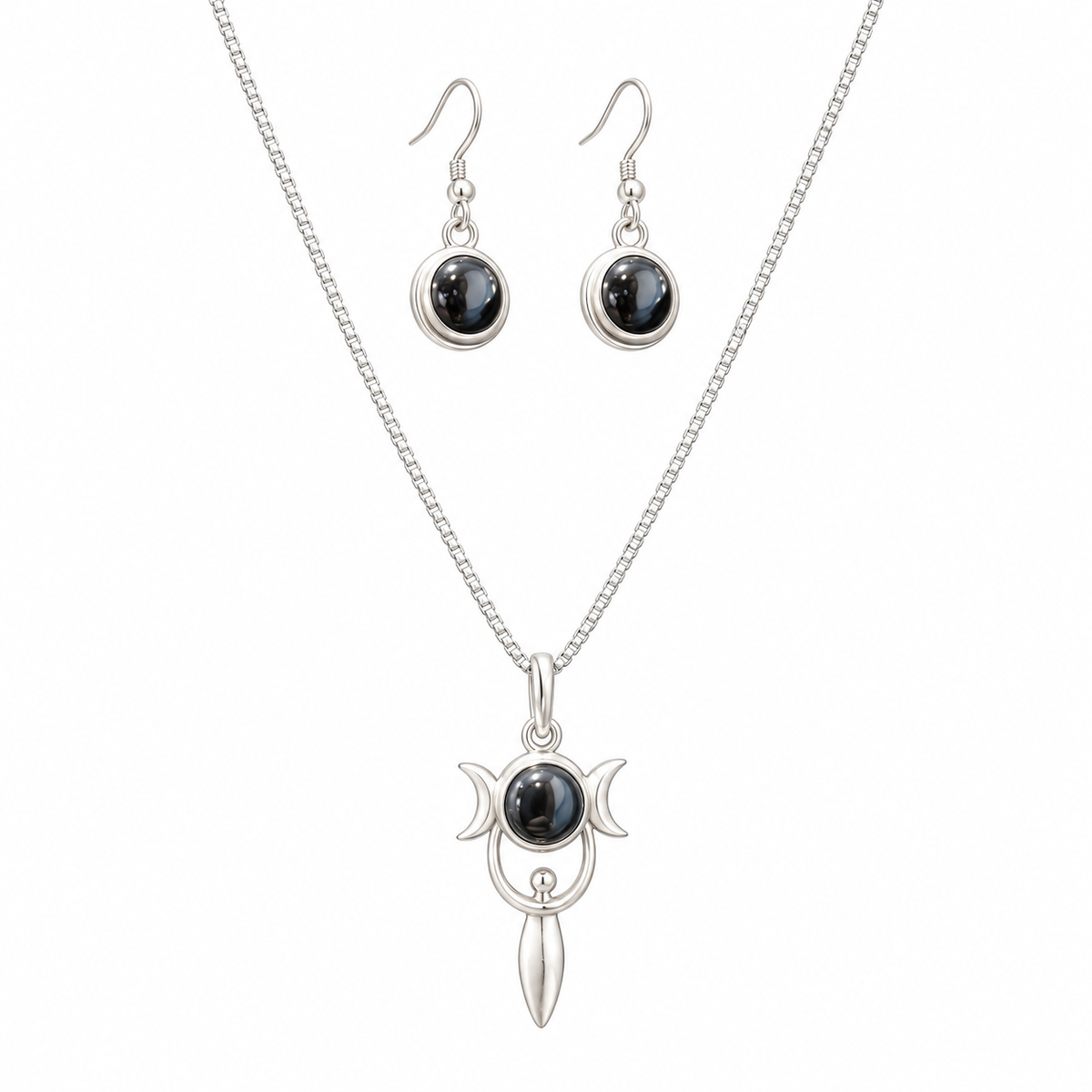 Conjunto
