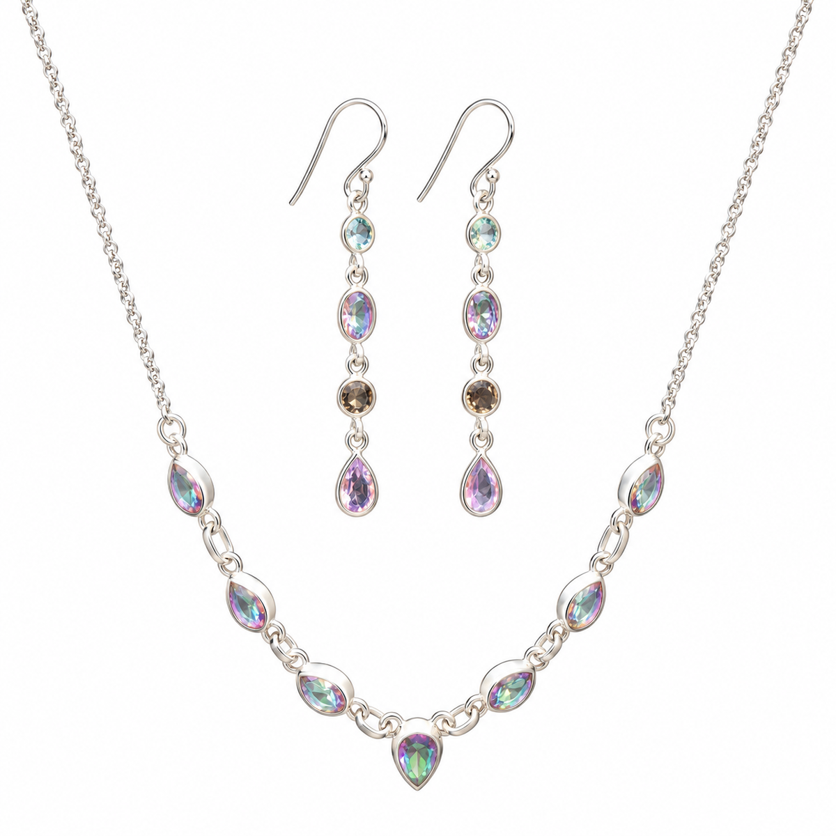 Conjunto