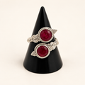 Anillo