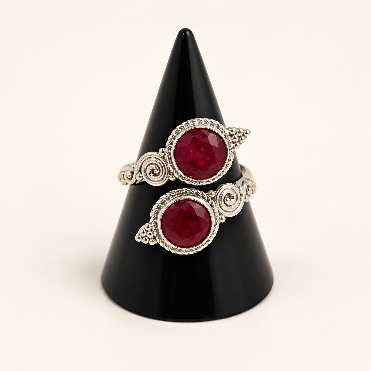 Anillo