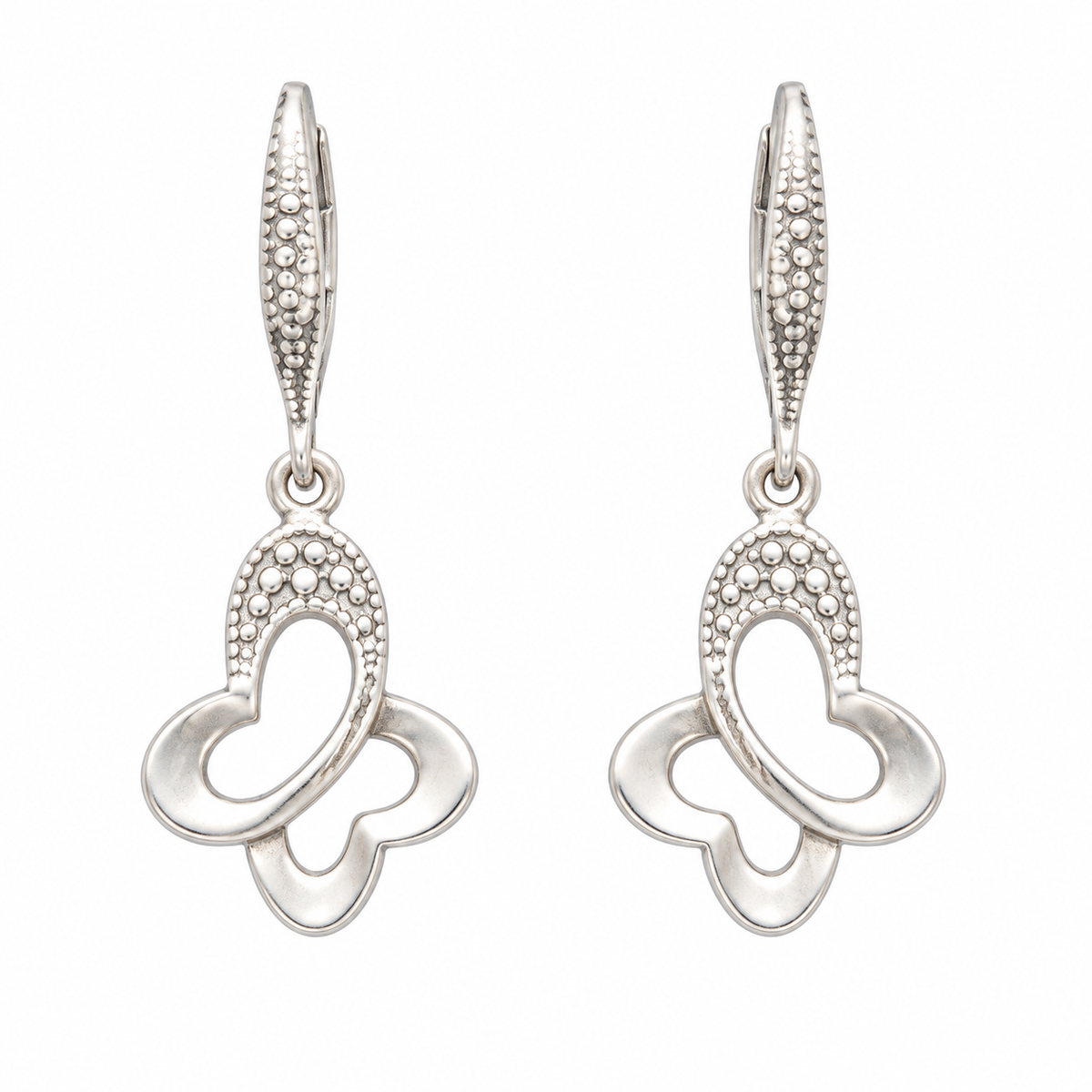 Pendientes