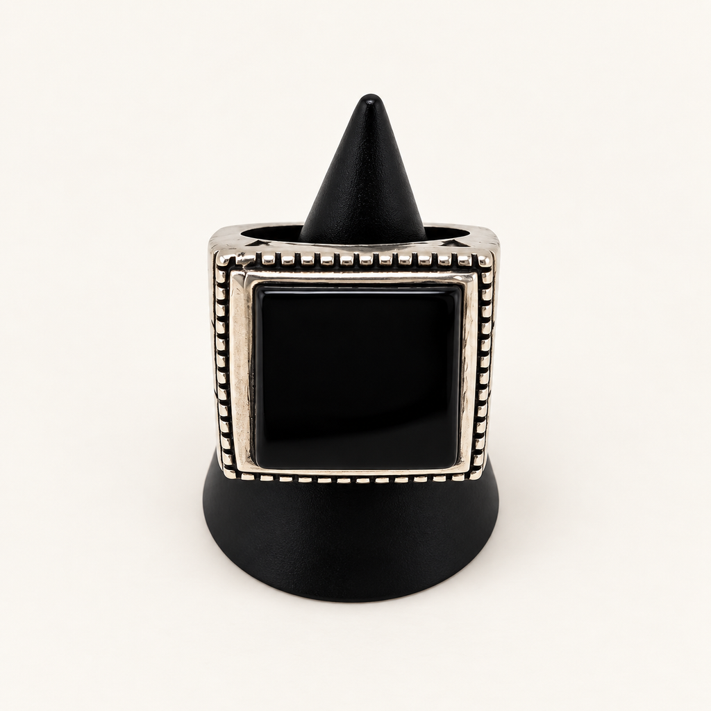 Anillo
