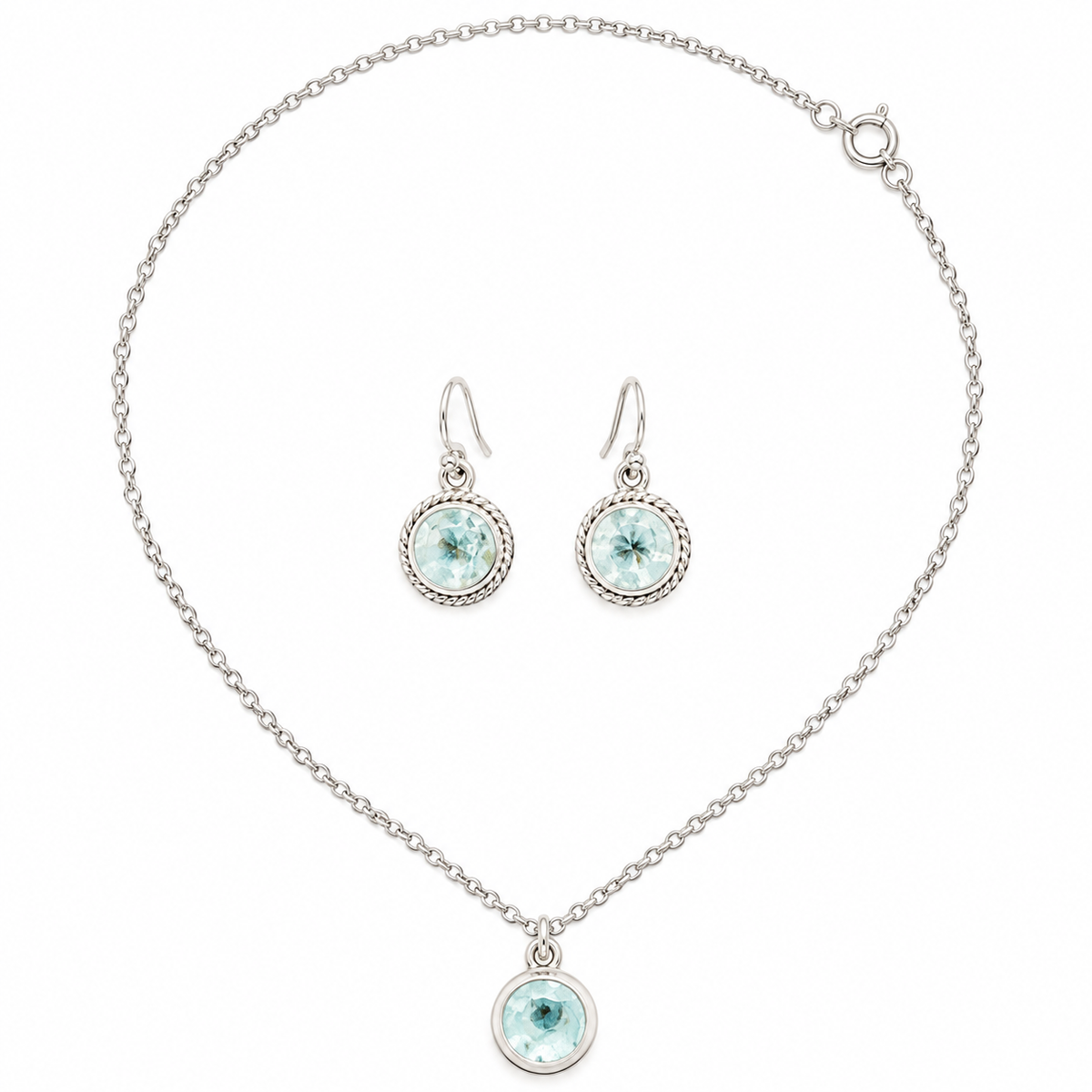 Conjunto