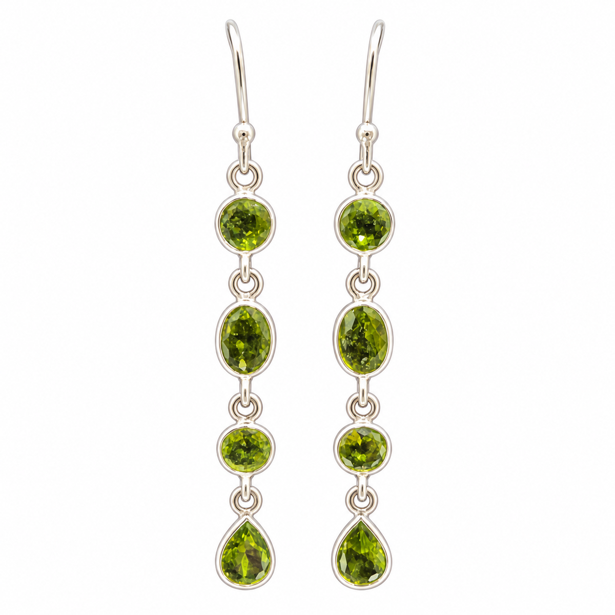 Pendientes