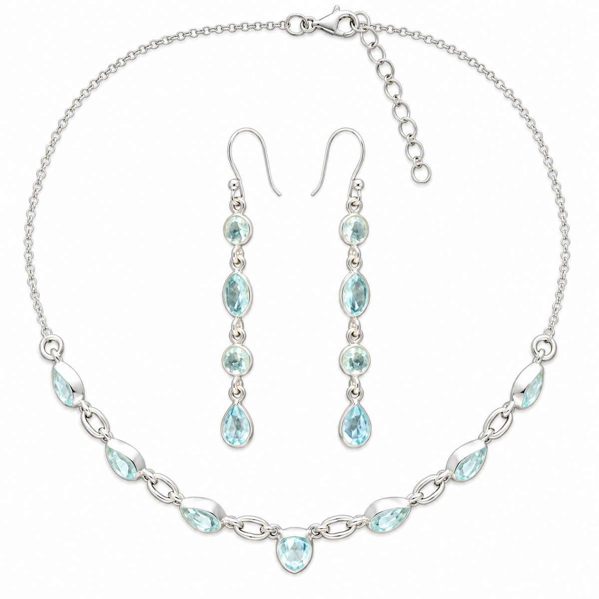Conjunto